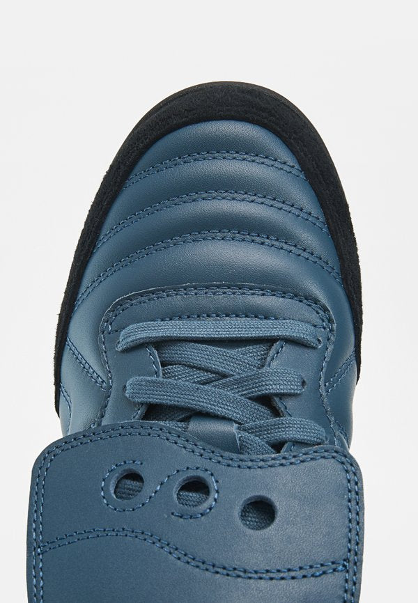 Saucony Originals PROGRID OMNI 9