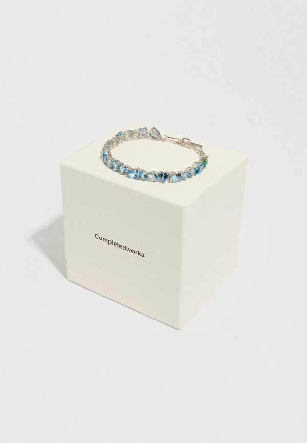 Completedworks
