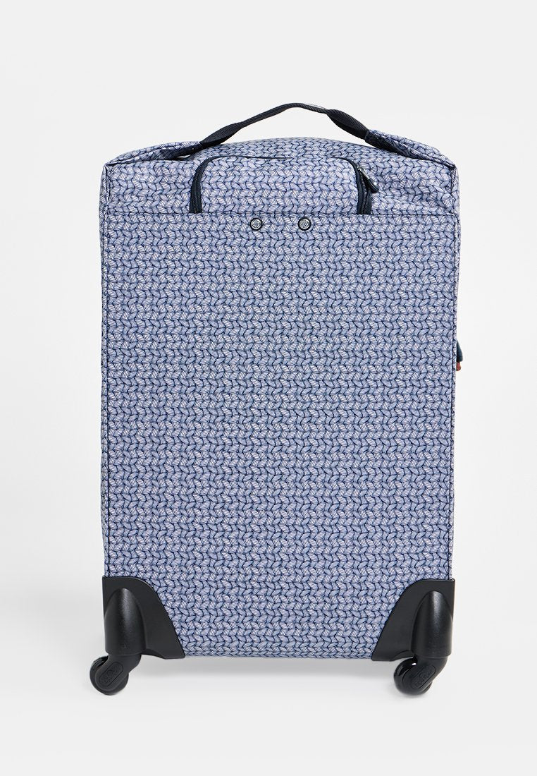 Kipling DARCEY