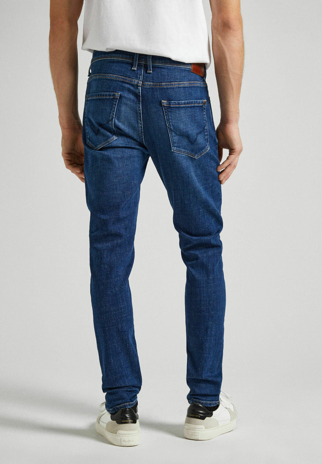 Pepe Jeans