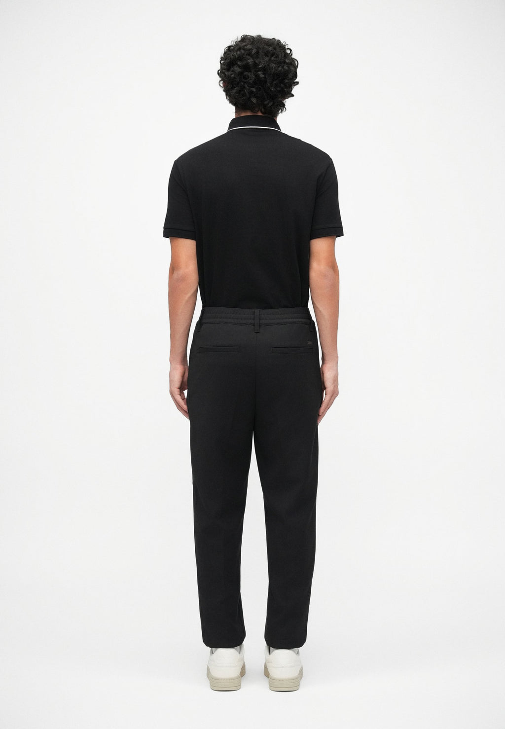TROUSER Media 4