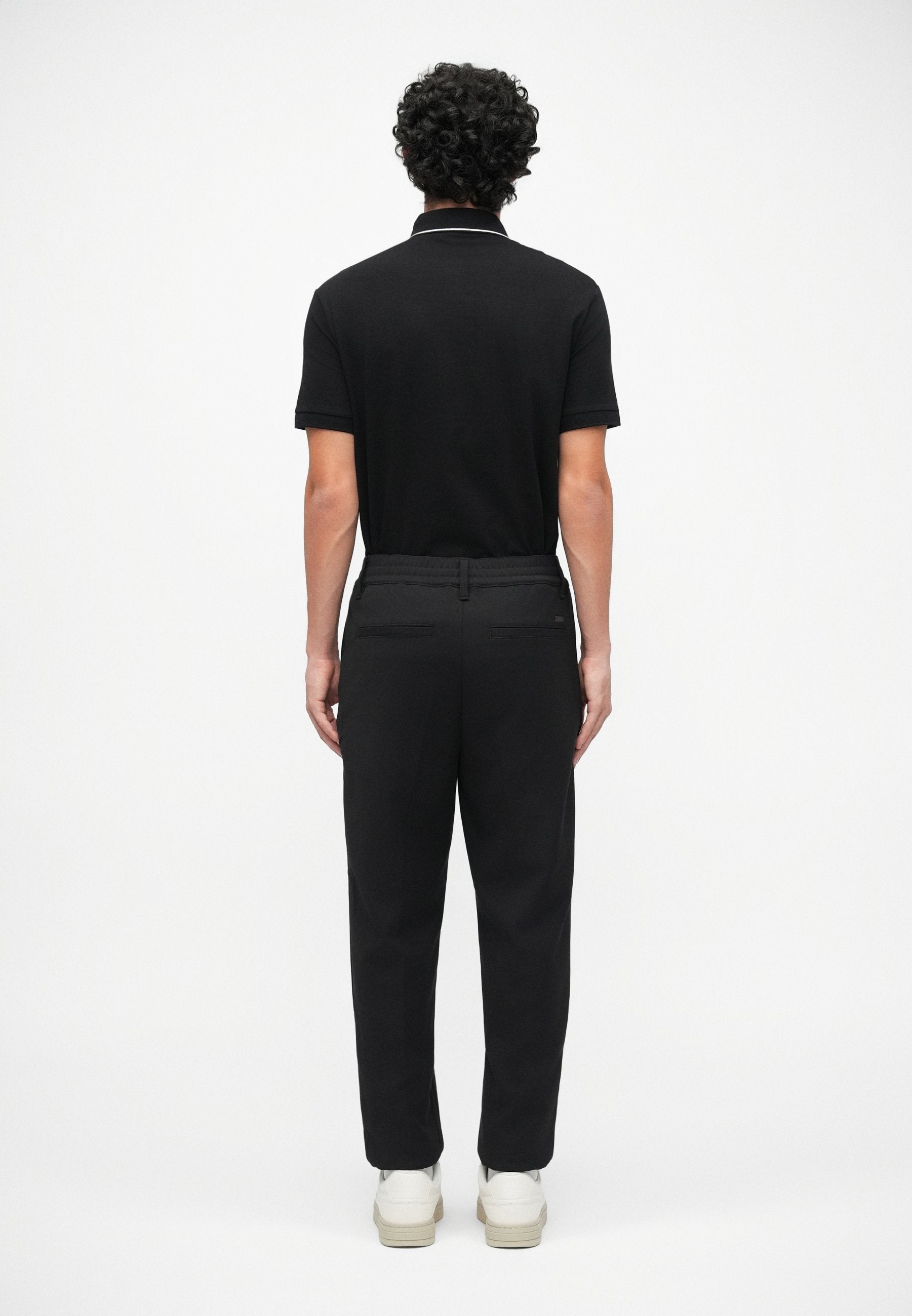 TROUSER Media 4