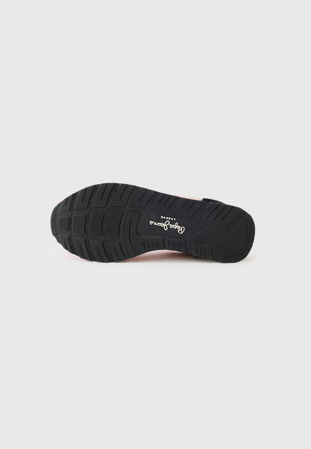 Pepe Jeans BRIT AIR