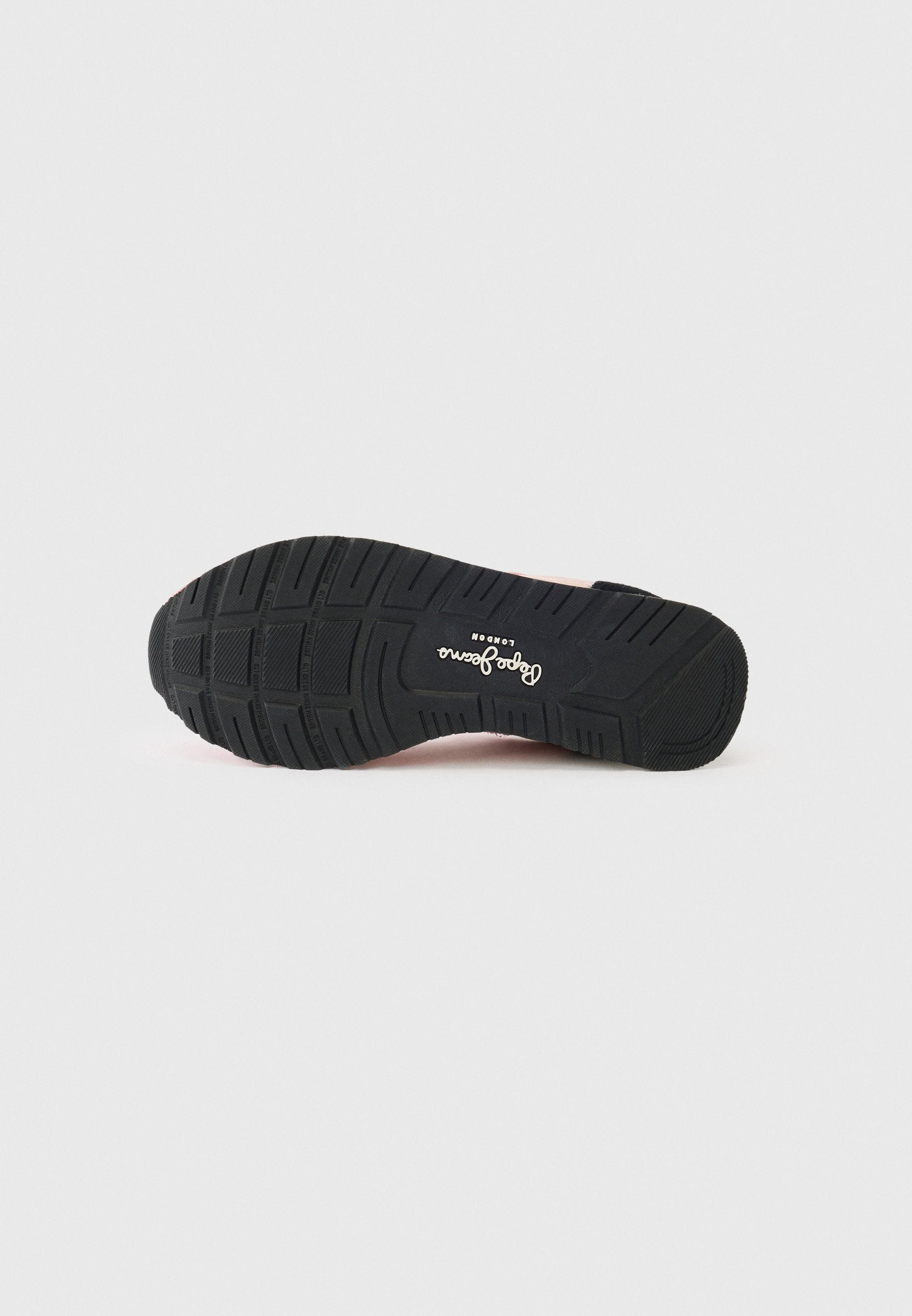 Pepe Jeans BRIT AIR