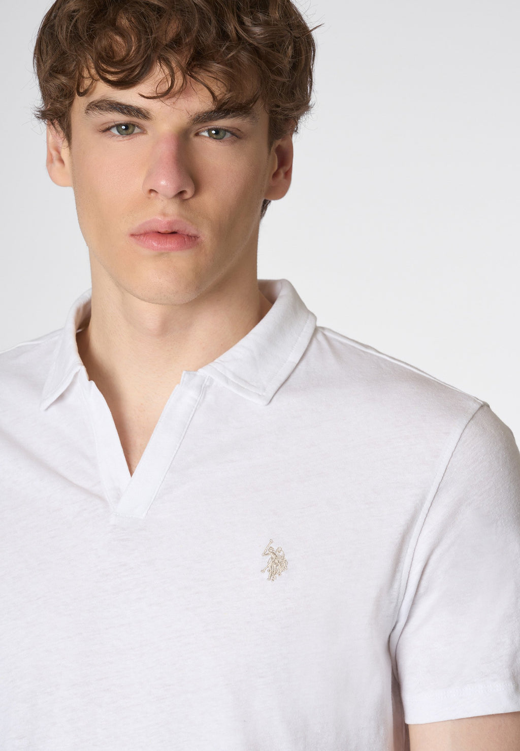 U.S. Polo Assn.