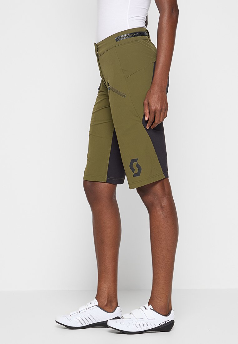 SCOTT Sports Outdoor Shorts Media 3