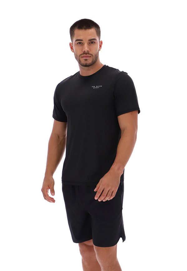 Ted Baker Sports