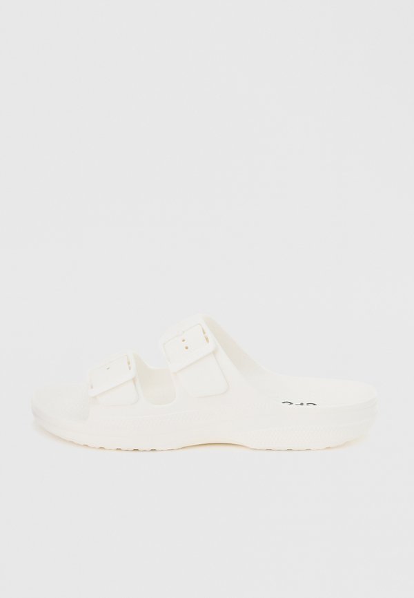 Crocs SATURDAY M