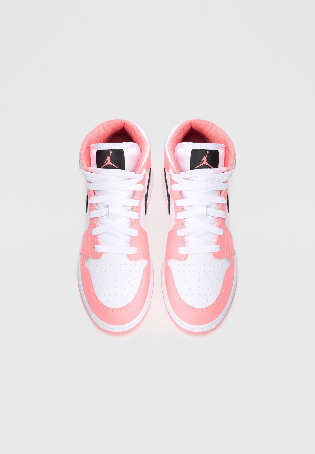 Jordan AIR JORDAN 1 MID UNISEX
