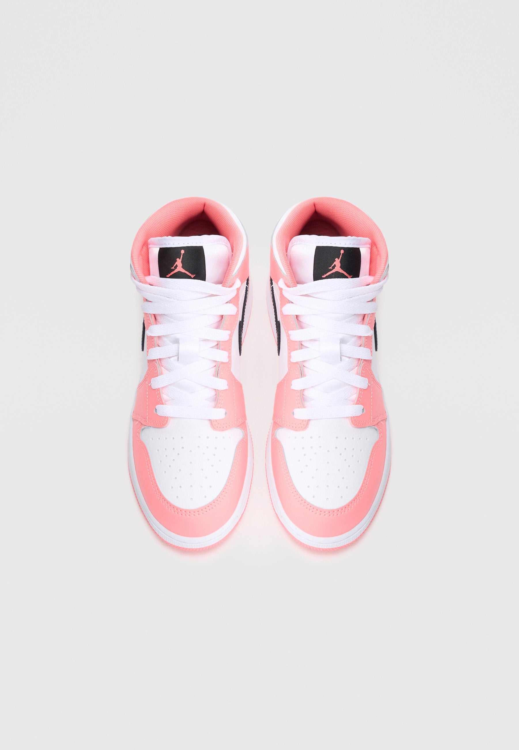 Jordan AIR JORDAN 1 MID UNISEX