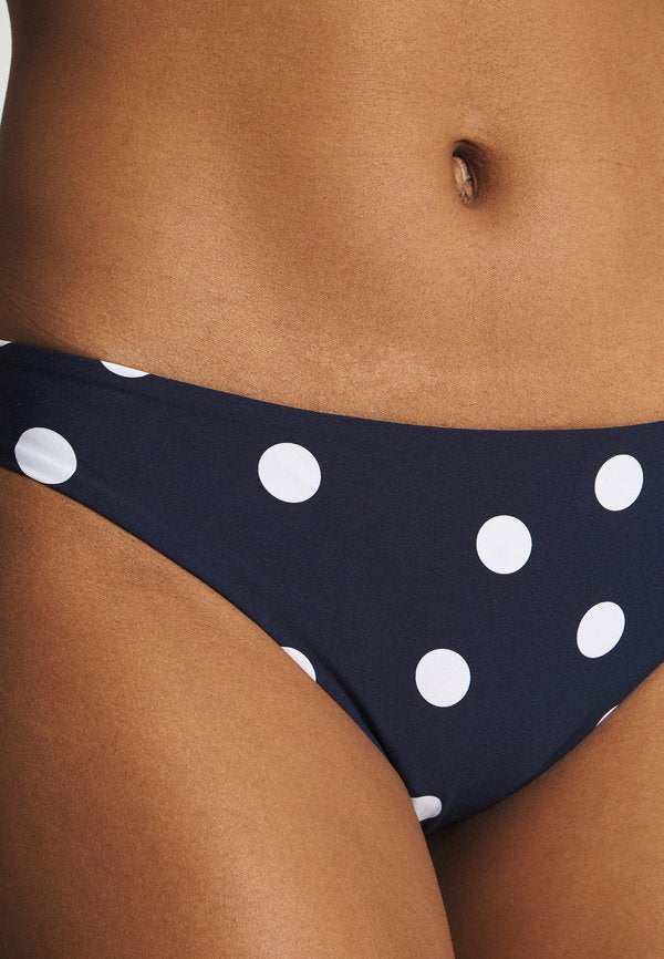 women'secret HIPSTER BRIEF REVERSIBLE