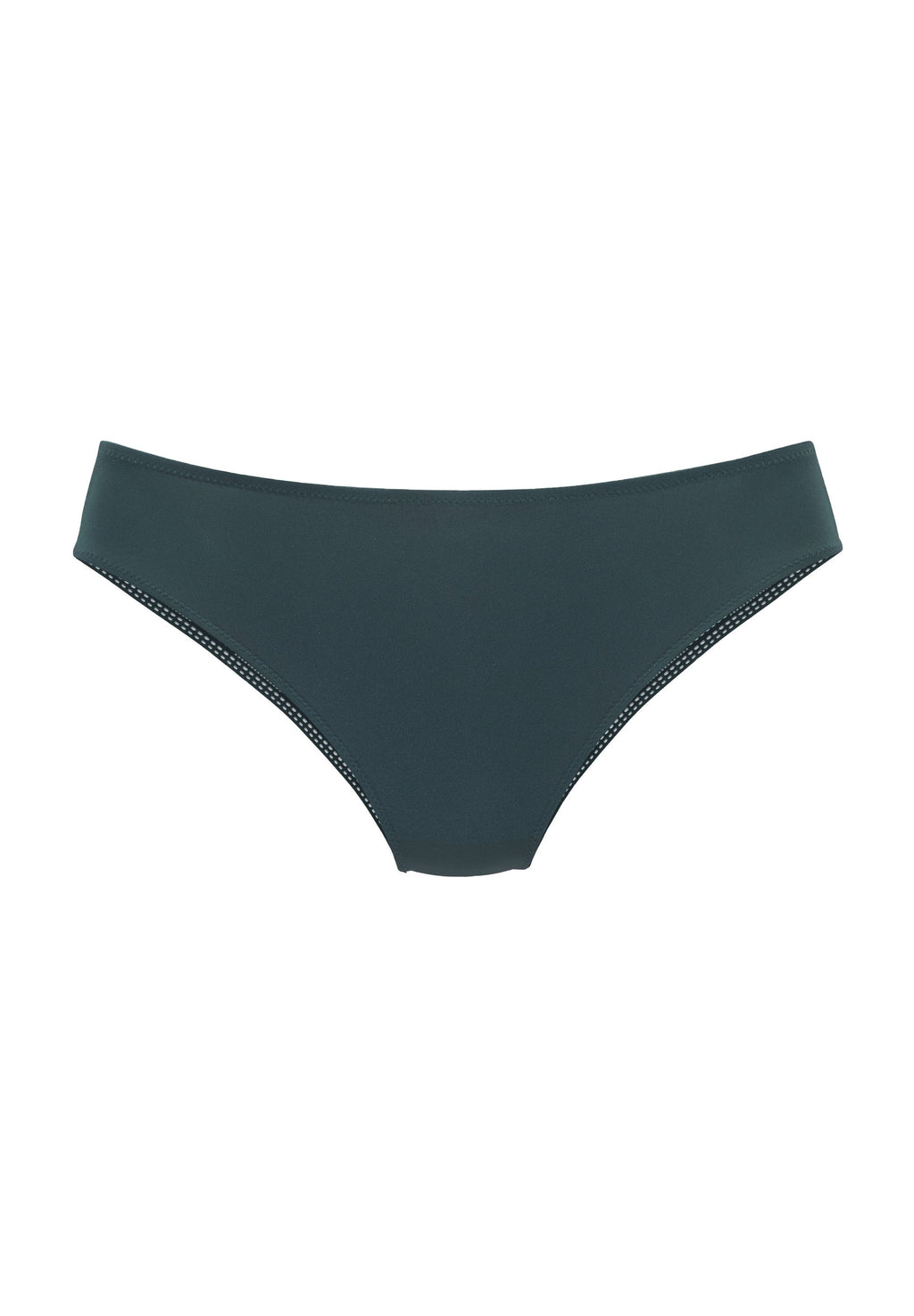 s.Oliver S.OLIVER SLIP