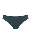 s.Oliver S.OLIVER SLIP