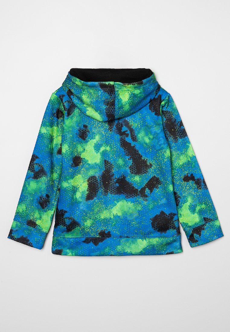 Nike Sportswear SET