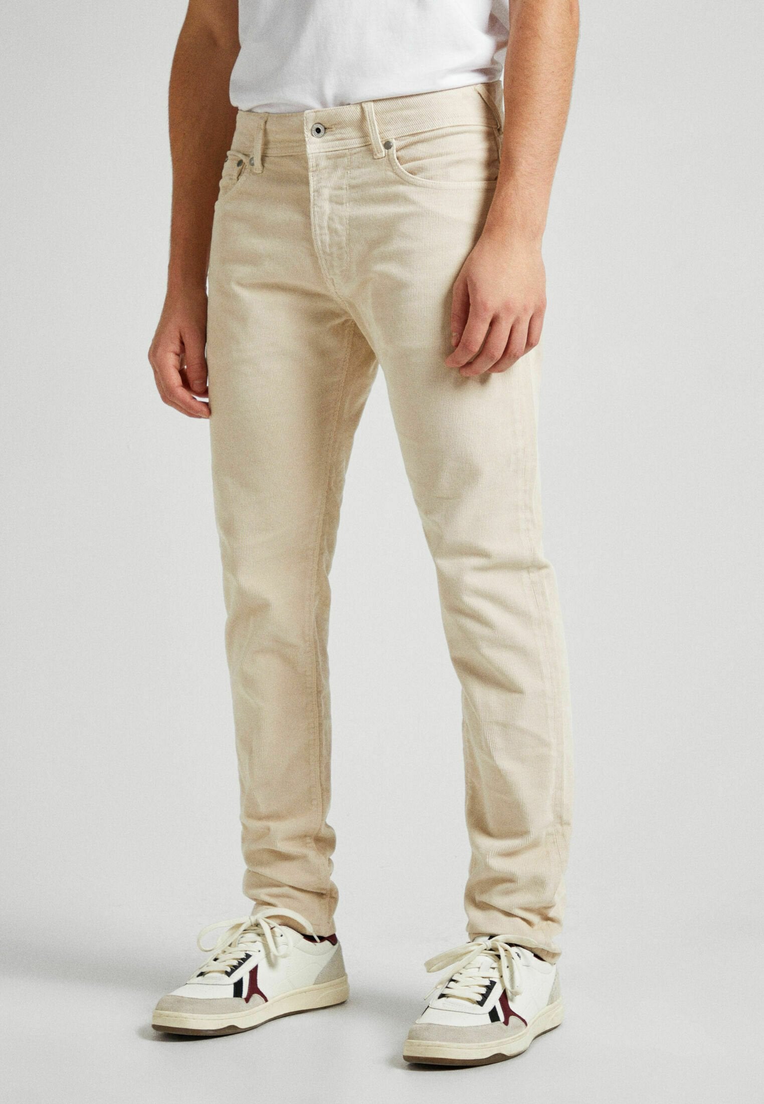 Pepe Jeans STANLEY
