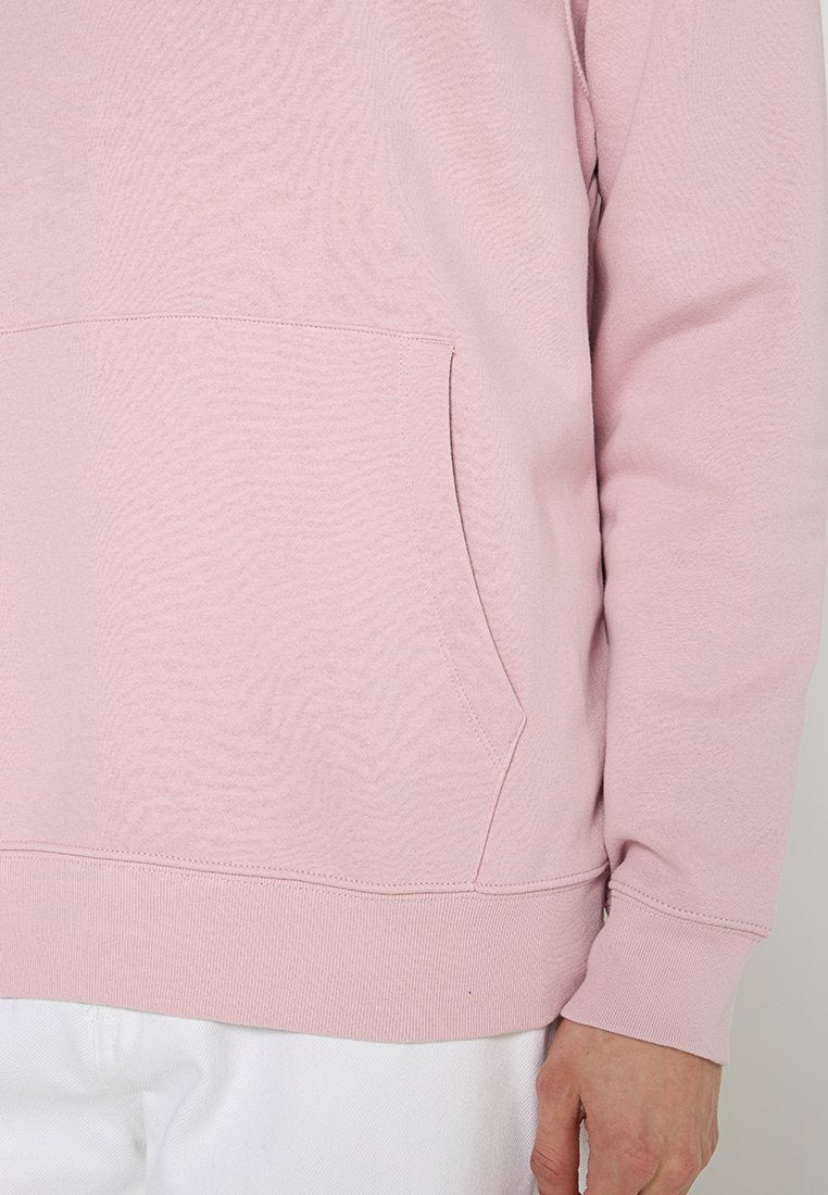 GAP RELAXED FIT