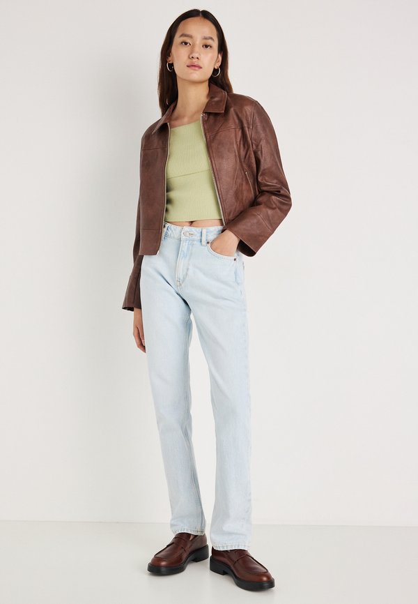 Pepe Jeans MARY