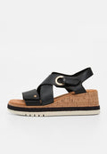 Clarks KIDIKI SUN