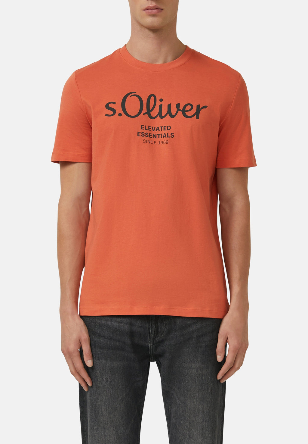 s.Oliver