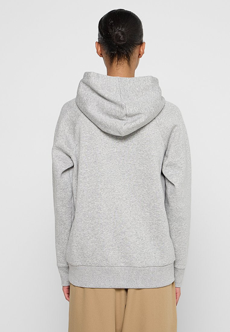 Under Armour RIVAL