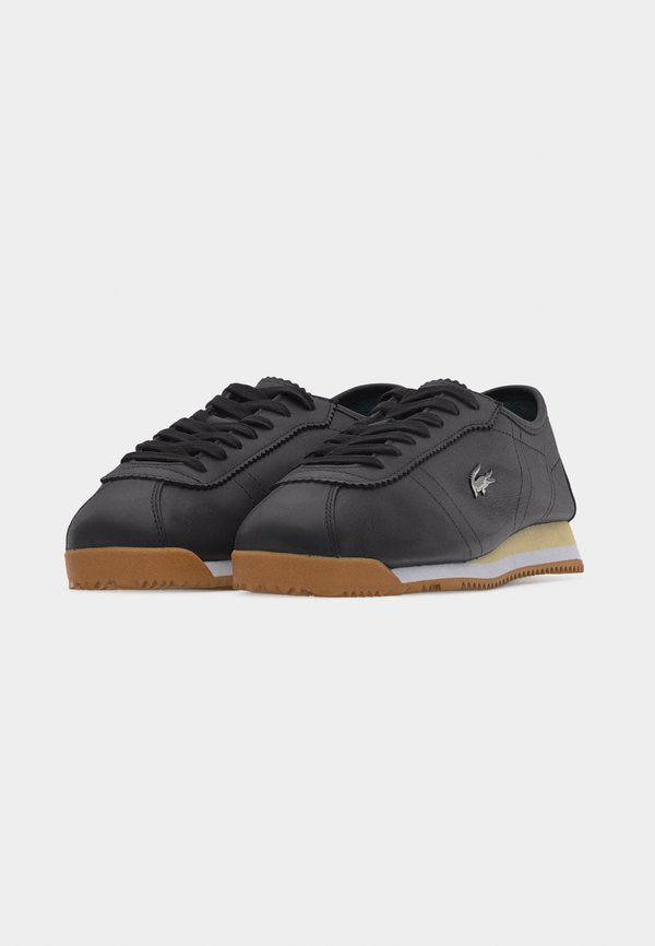 Lacoste CLUB LOW 126