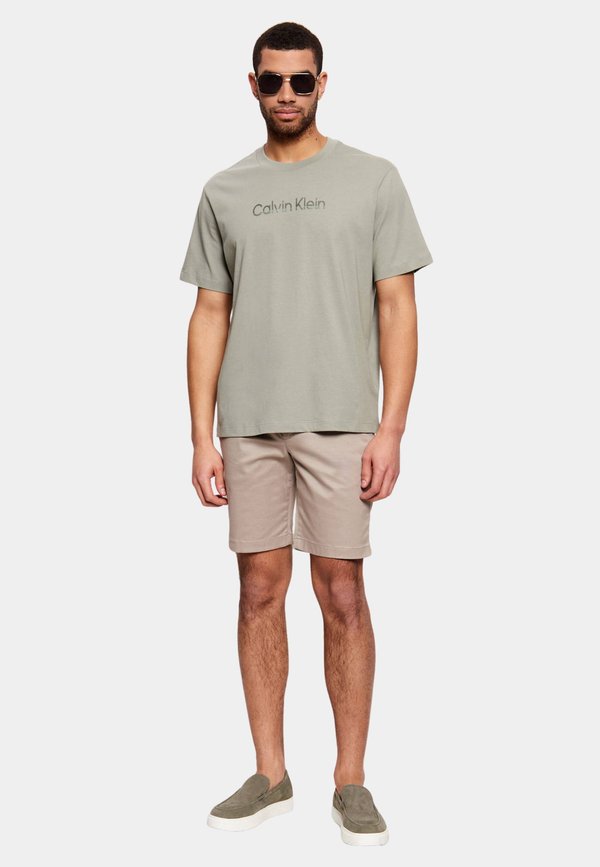 Calvin Klein Jeans 20S EU WHOLESALE SPO, PEZ