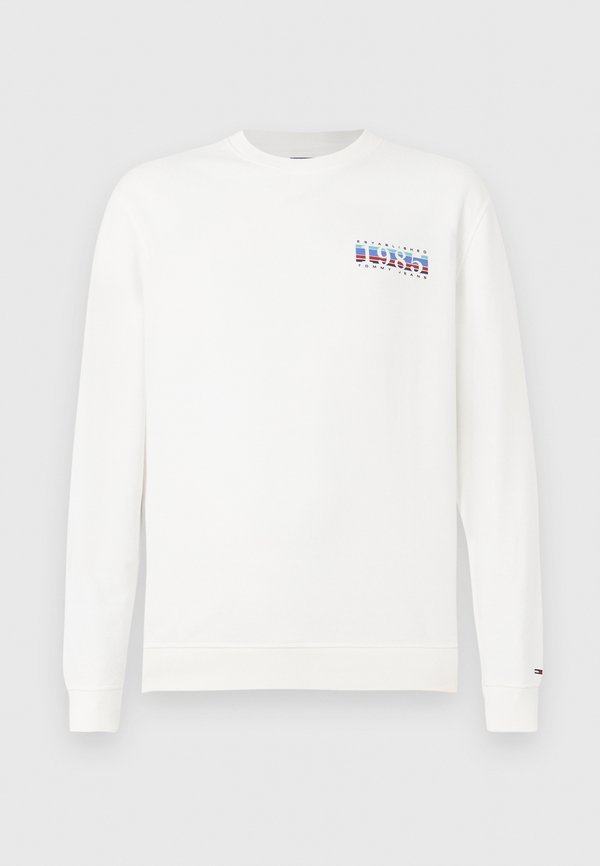 Tommy Jeans ENTRY PLAY CREW