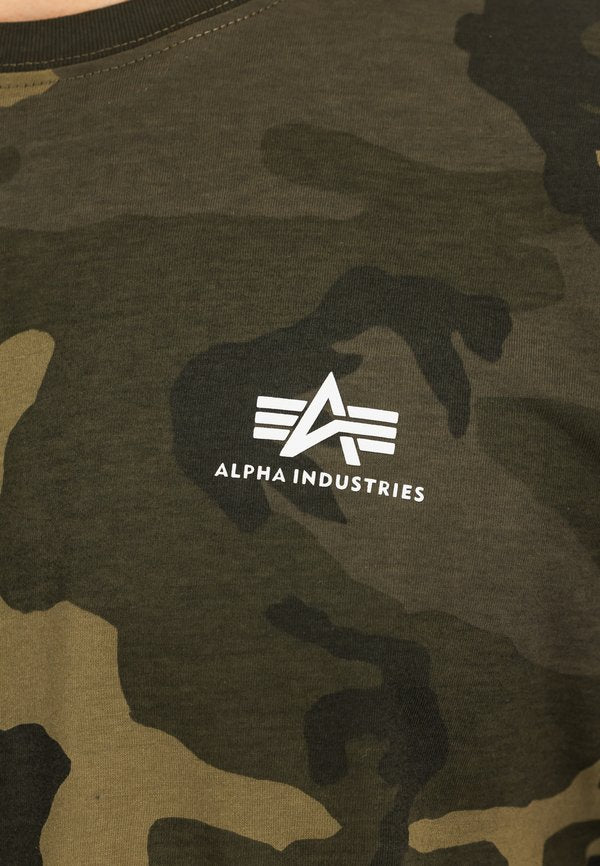 Alpha Industries