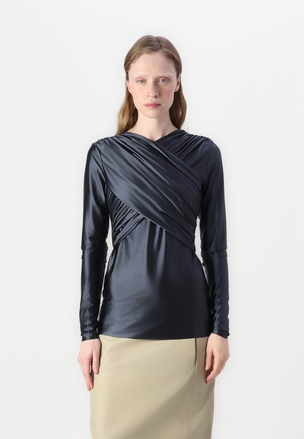 DAY Birger et Mikkelsen KIRA GLOSSY STRETCH