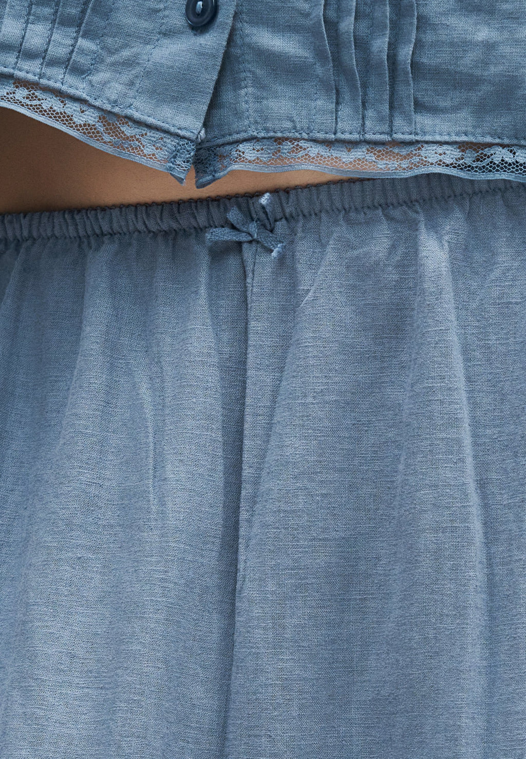 GAP PANT