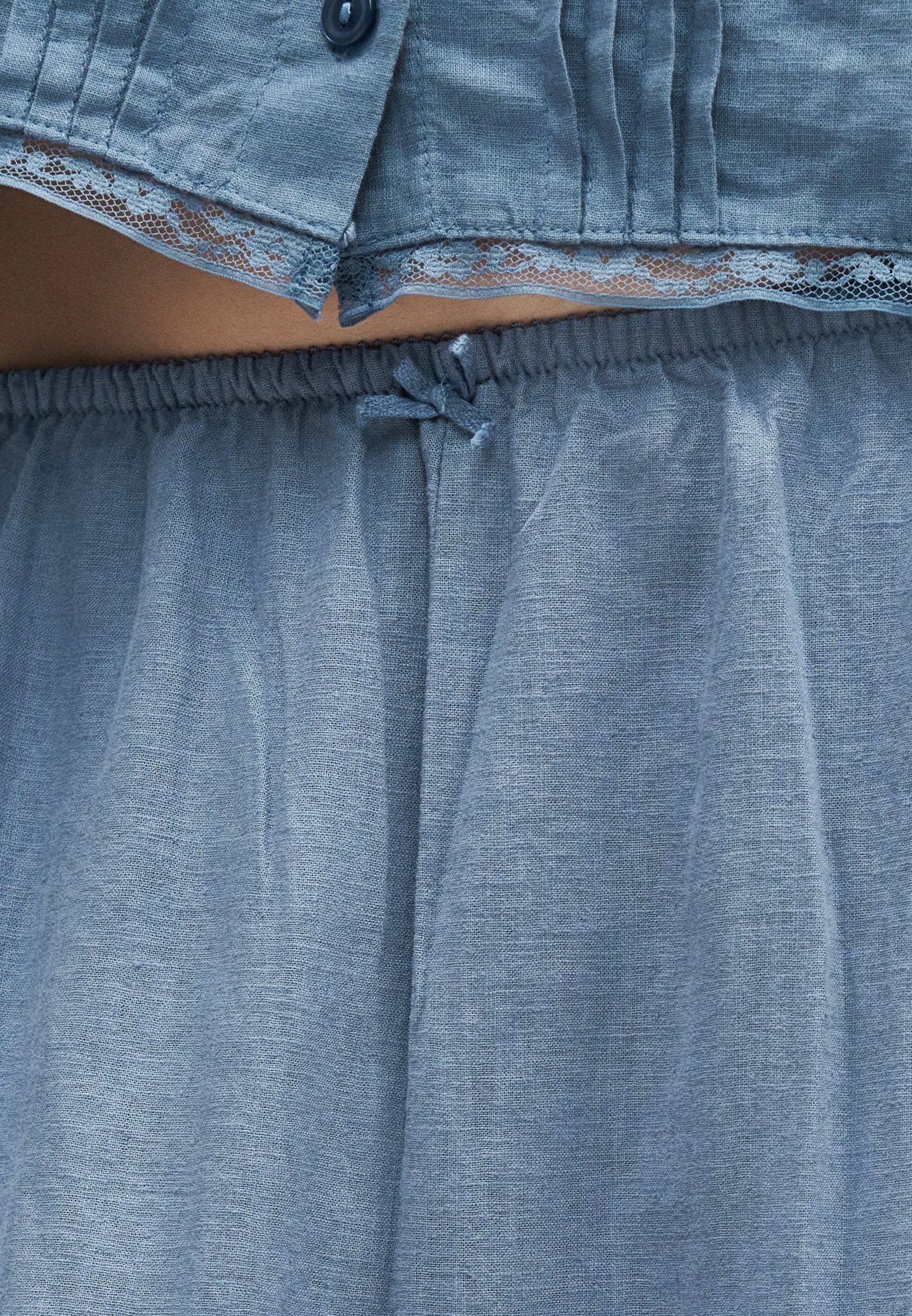GAP PANT