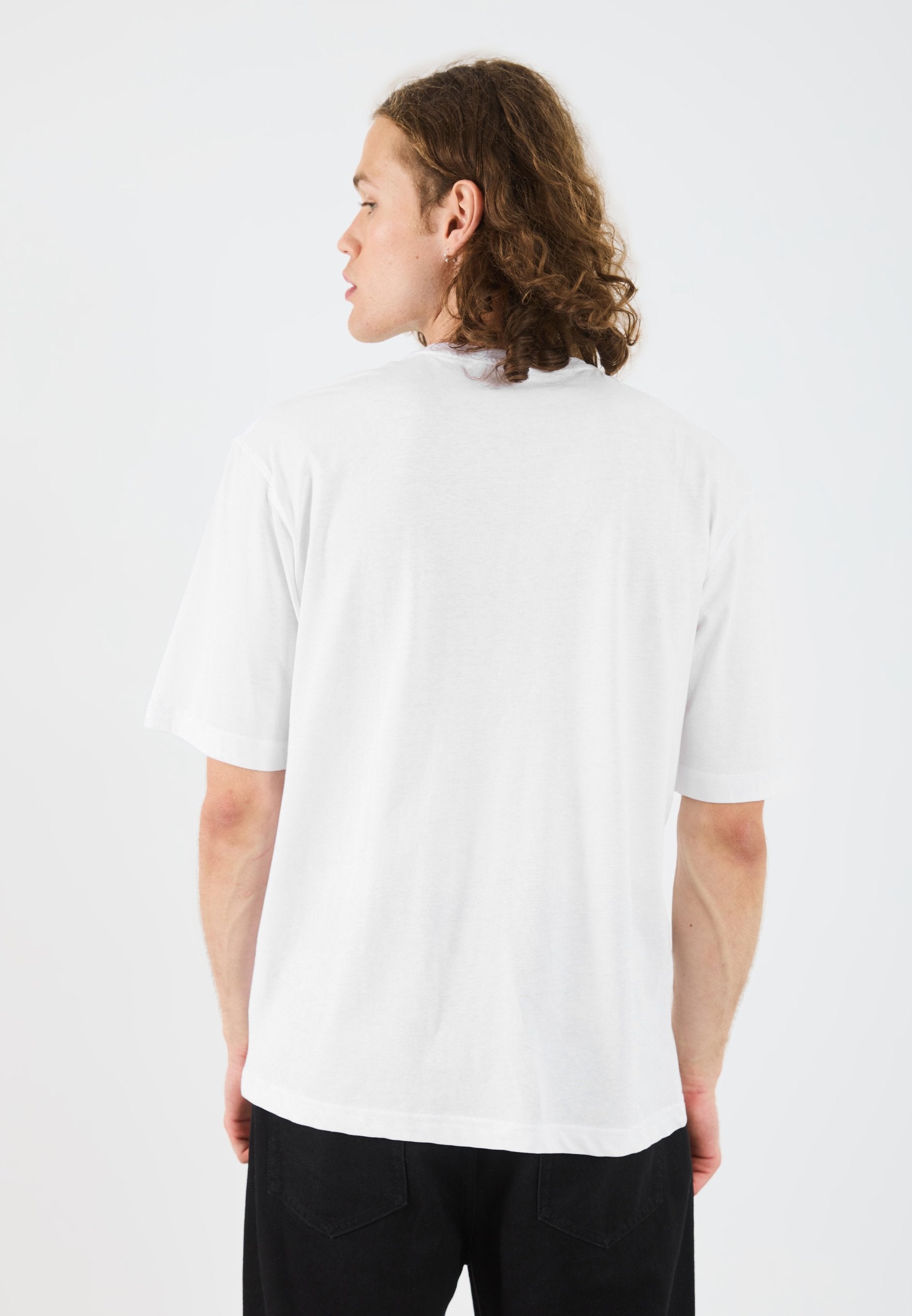 YOURTURN UNISEX 2 PACK