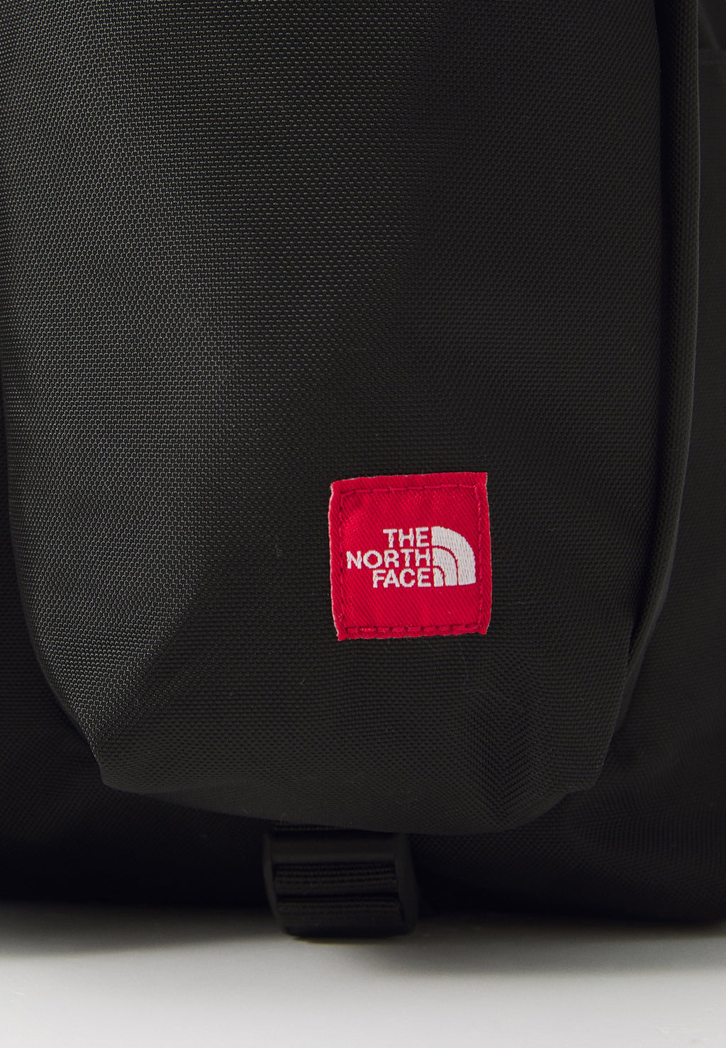 The North Face REDBOX UNISEX