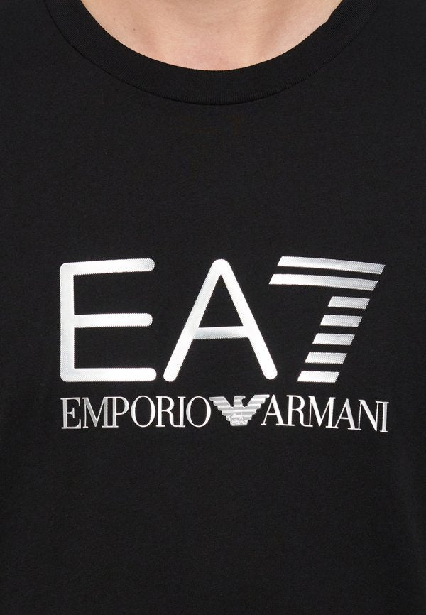 EA7 Emporio Armani