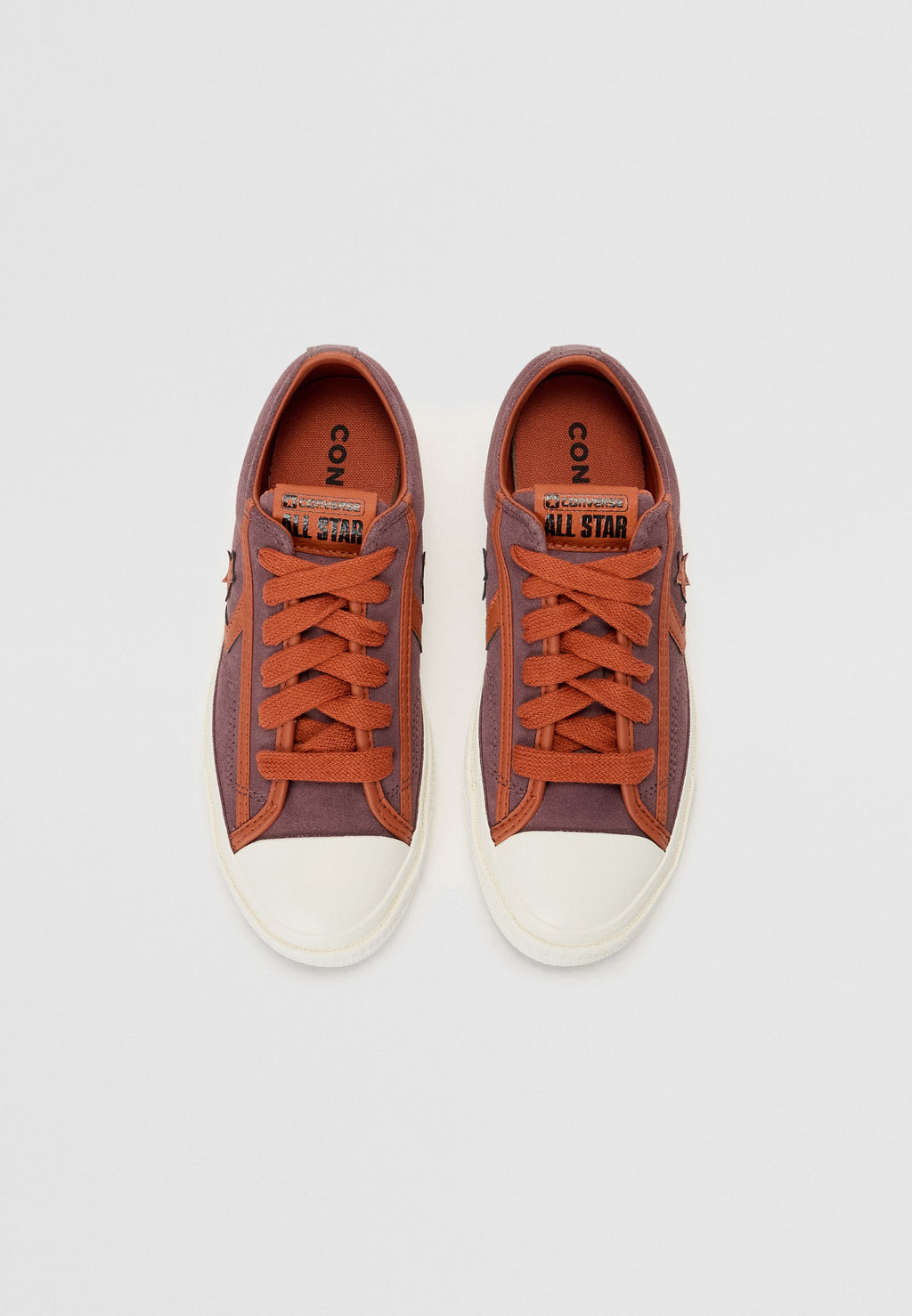 Converse STAR PLAYER 76 UNISEX