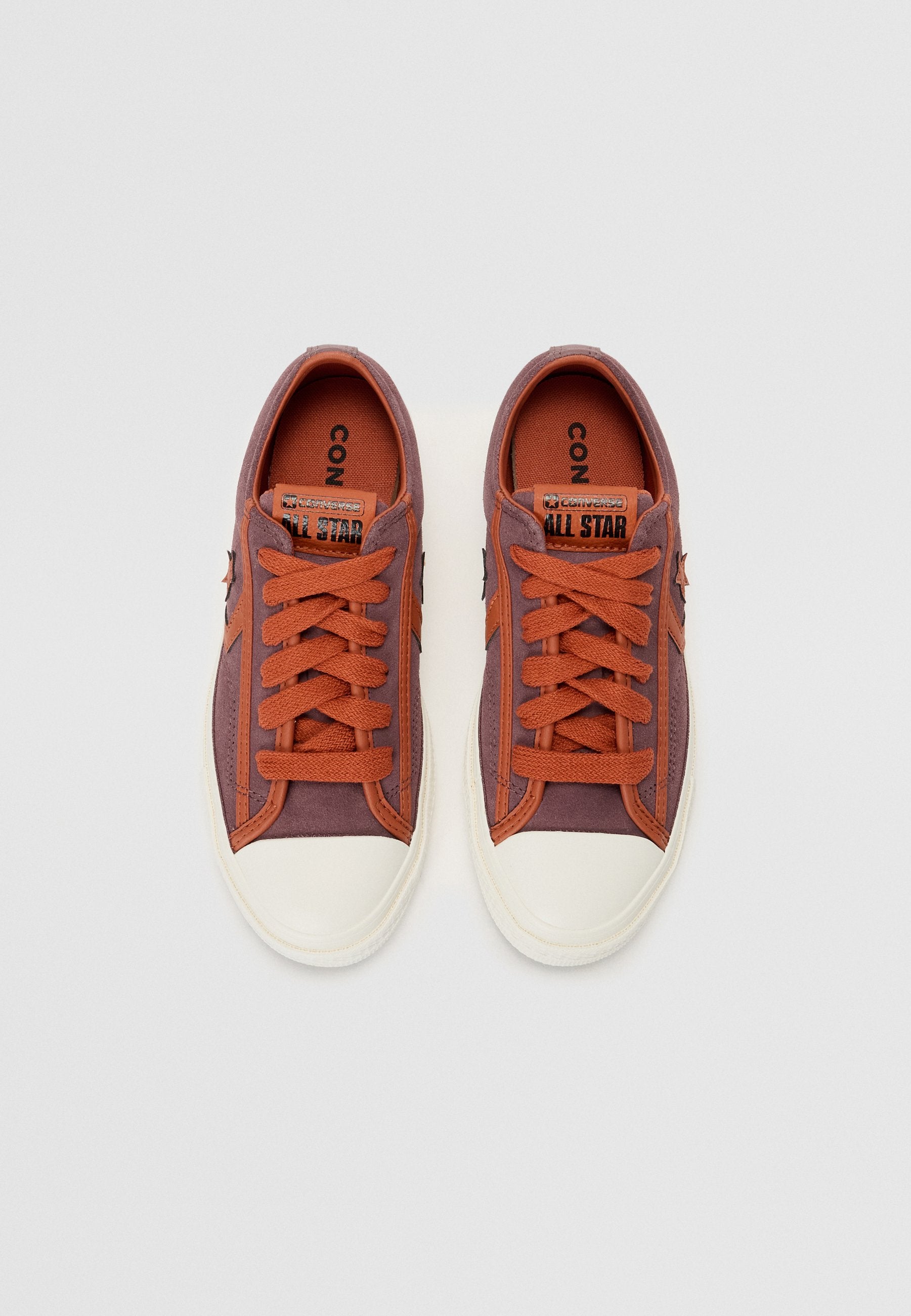 Converse STAR PLAYER 76 UNISEX