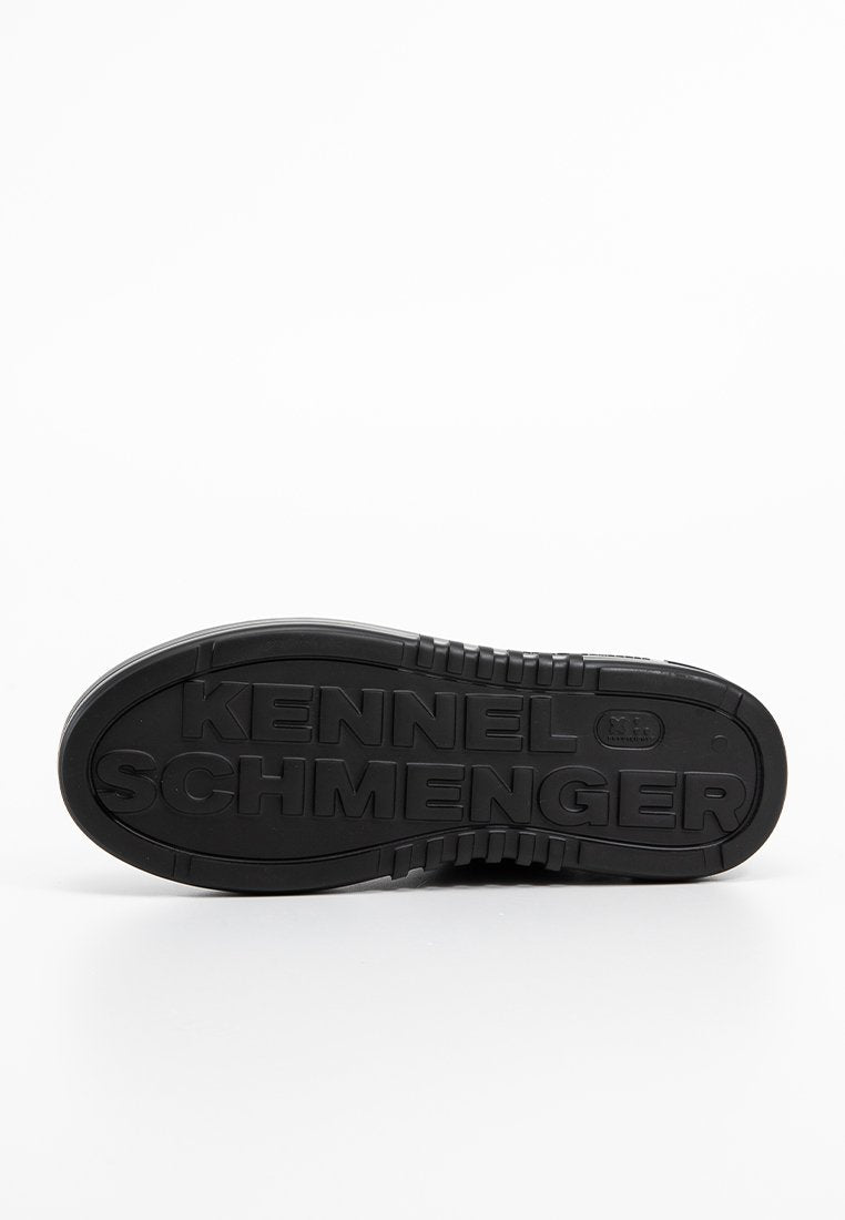 Kennel + Schmenger TURN