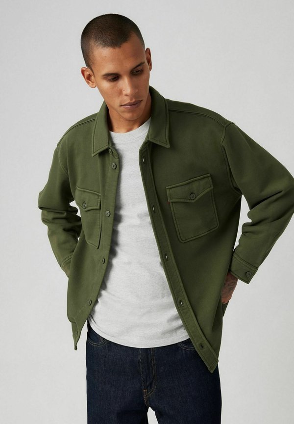 Levi's® BAYVIEW SOFT WORKER