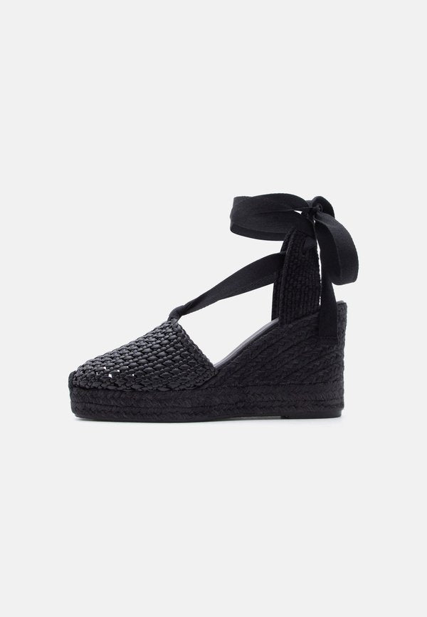 Weekend Max Mara