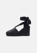 Weekend Max Mara