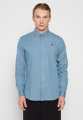 U.S. Polo Assn. EVAN