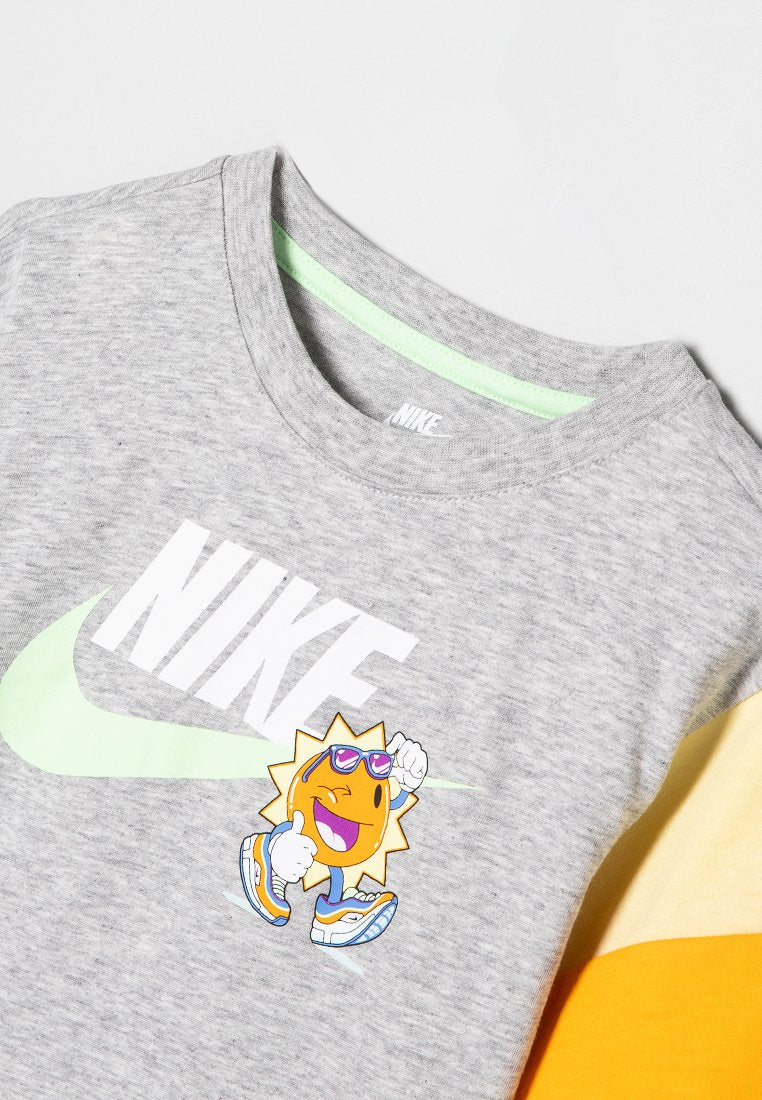 Nike Sportswear