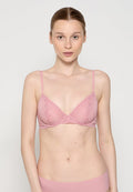 DKNY Intimates Bügel BH Media 1