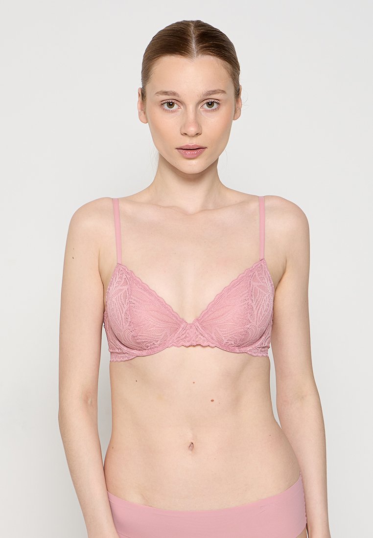 DKNY Intimates Bügel BH Media 1