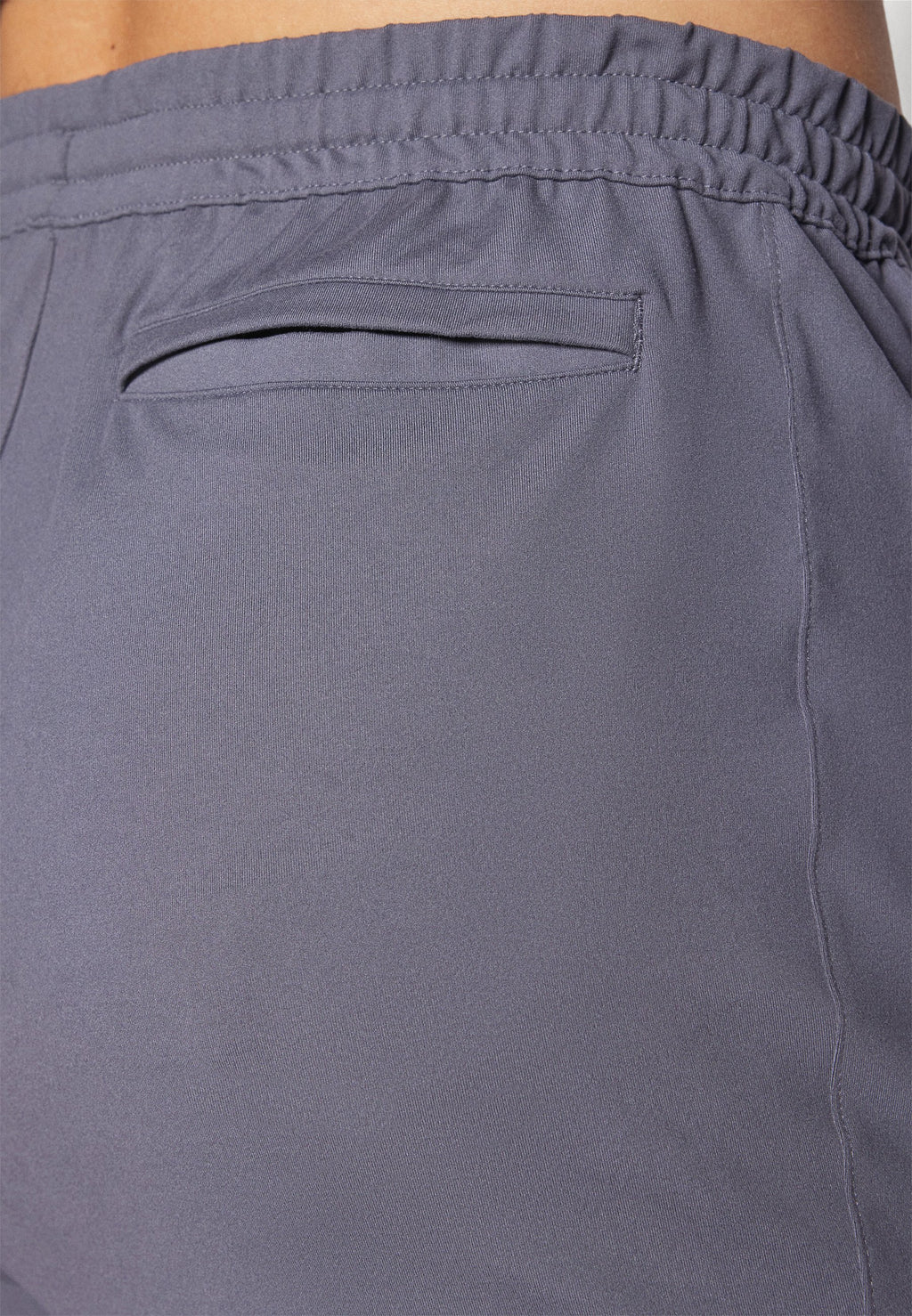Puma ALWAYS ON JOGGER