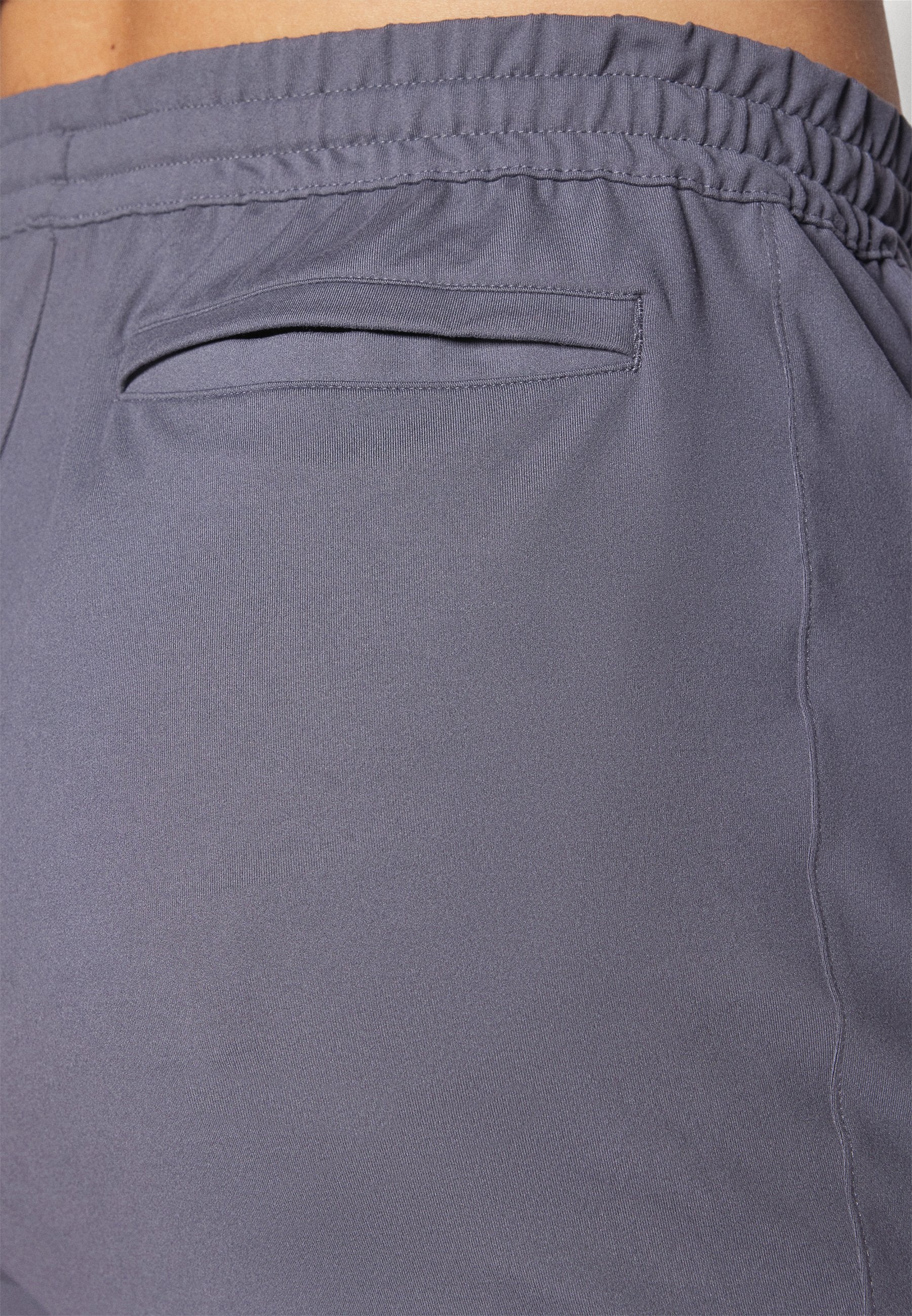 Puma ALWAYS ON JOGGER