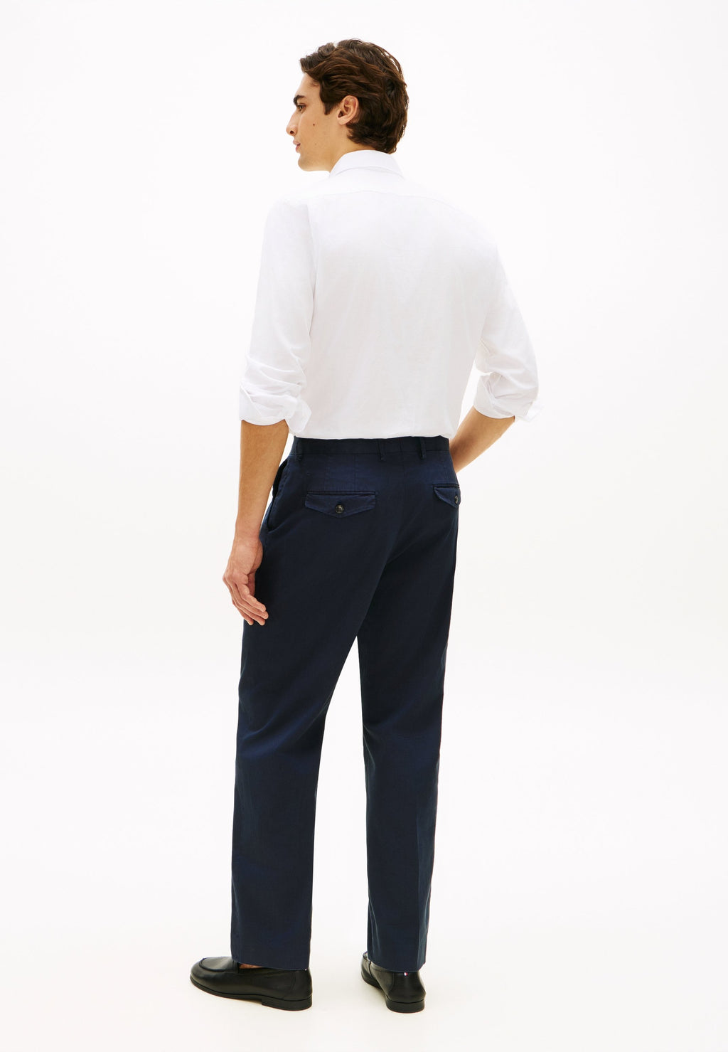 PANTS Media 3