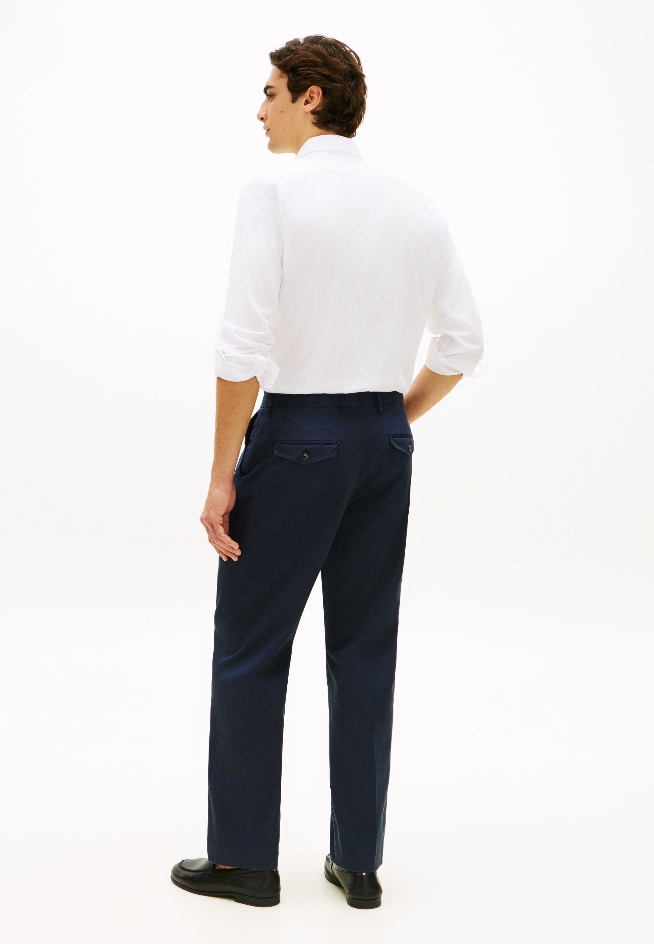 PANTS Media 3
