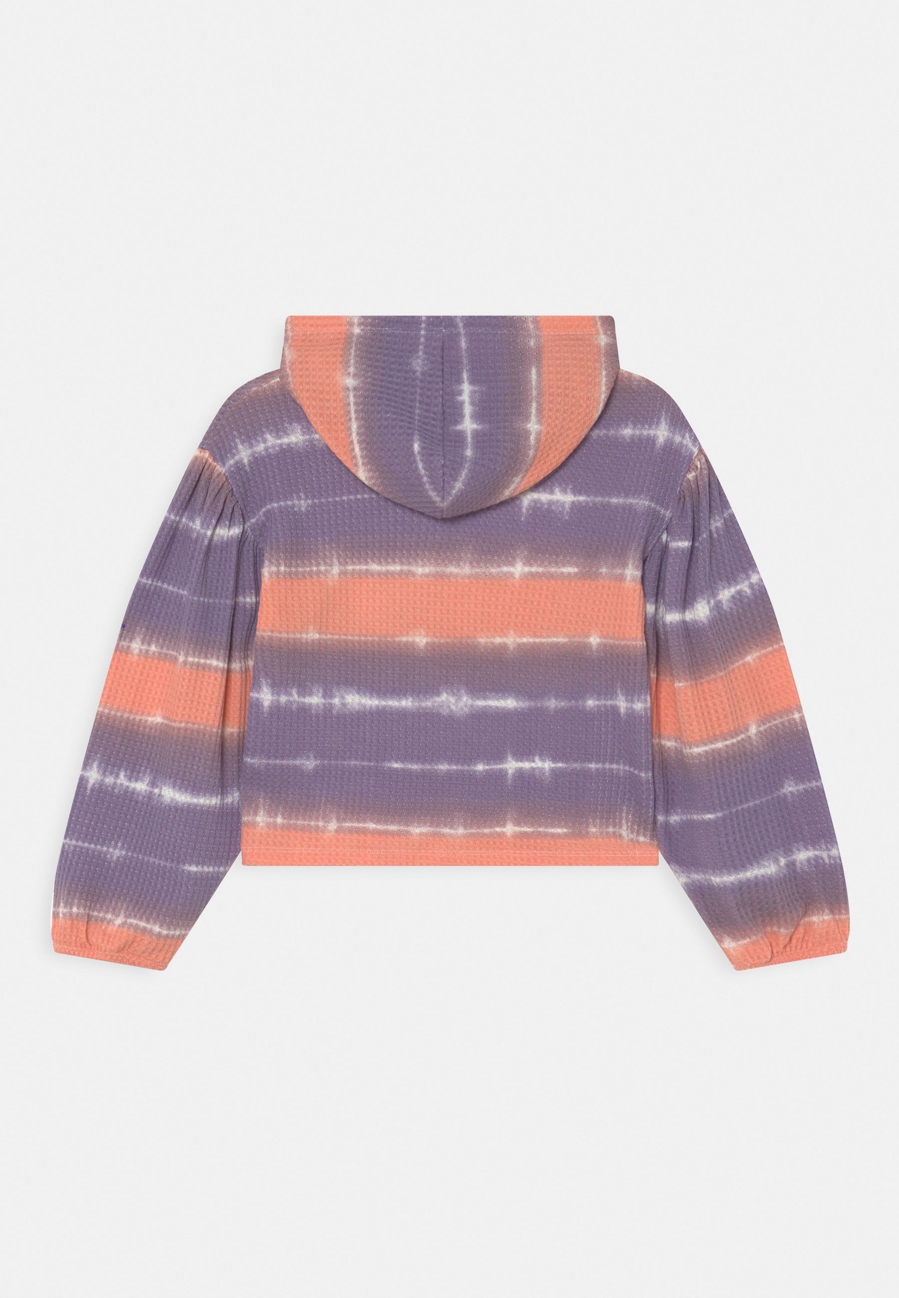 Levi's® MEET & GREET HOODIE