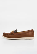 Michael Kors KENLEY